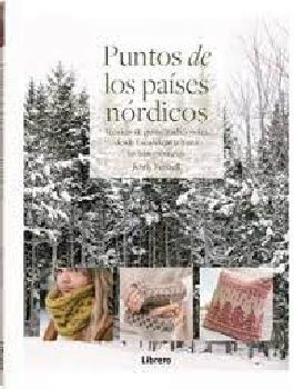 PUNTOS DE LOS PA�SES N�RDICOS