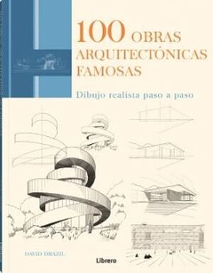 100 OBRAS ARQUITECTNICAS FAMOSAS