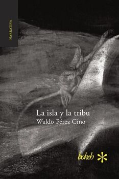 LA ISLA Y LA TRIBU