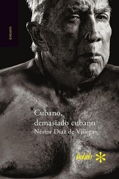 CUBANO, DEMASIADO CUBANO