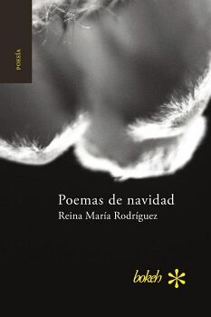 POEMAS DE NAVIDAD