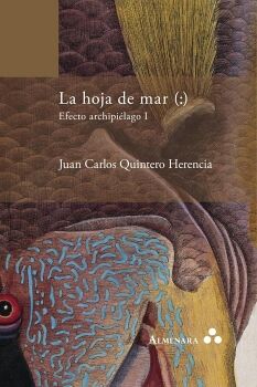 LA HOJA DE MAR (:) EFECTO ARCHIPI�LAGO I