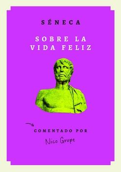 SOBRE LA VIDA FELIZ