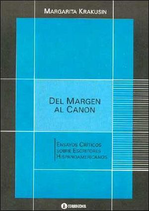 DEL MARGEN AL CANON