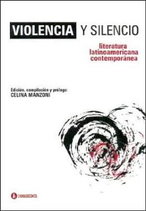 VIOLENCIA Y SILENCIO