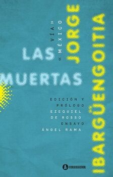 LAS MUERTAS