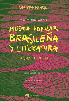 MUSICA POPULAR BRASILE�A