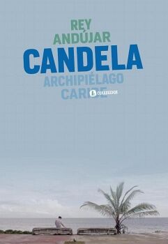CANDELA