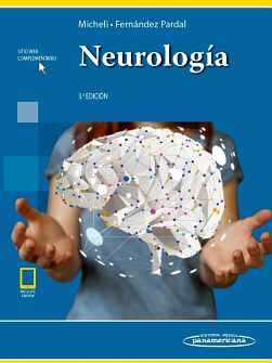 NEUROLOGÍA 3ED. (C/EBOOK)