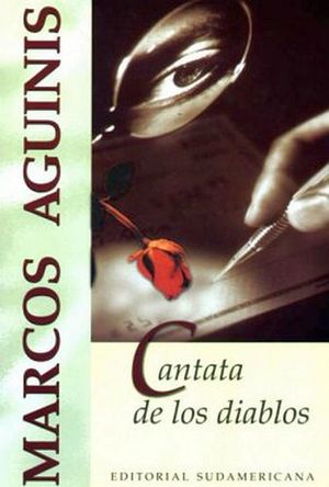 CANTATA DE LOS DIABLOS