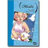 HEIDI -GOLU-