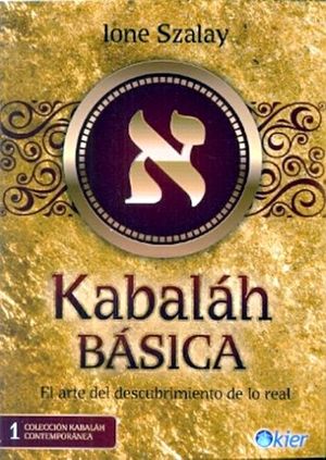 KABALAH BASICA (1)