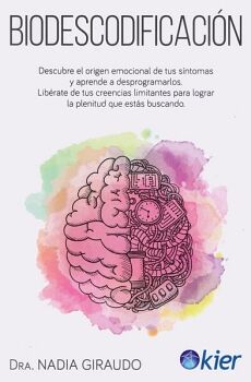 BIODESCODIFICACIN