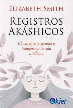 REGISTROS AKSHICOS