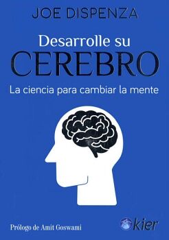 DESARROLLE SU CEREBRO