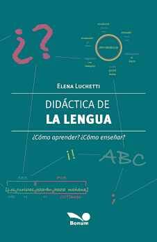DIDACTICA DE LA LENGUA