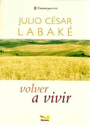 VOLVER A VIVIR