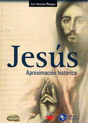 JESUS (APROXIMACION HISTORICA)