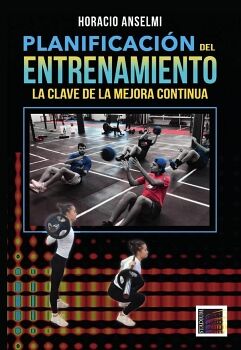 PLANIFICACIN DEL ENTRENAMIENTO.