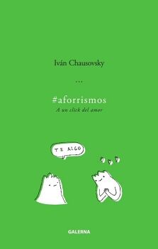 AFORRISMOS