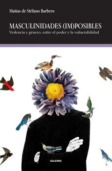 MASCULINIDADES (IM)POSIBLES