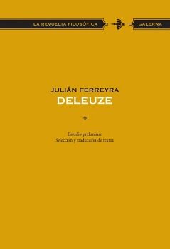 DELEUZE