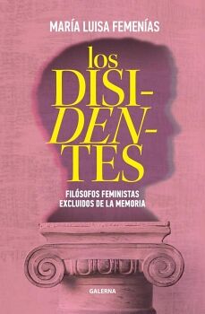 LOS DISIDENTES