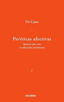 PO�TICAS AFECTIVAS
