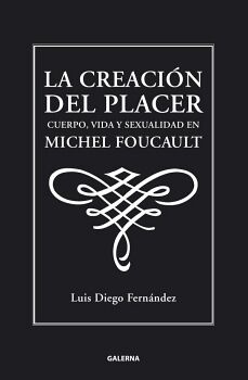 LA CREACI�N DEL PLACER