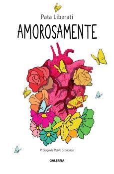 AMOROSAMENTE