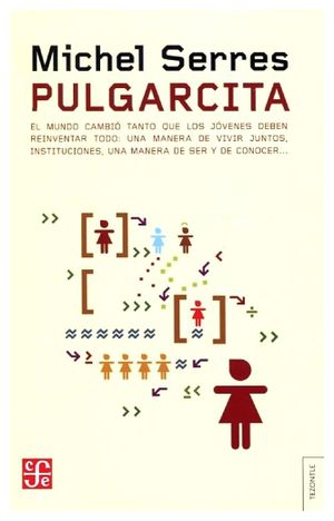 PULGARCITA