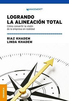 LOGRANDO LA ALINEACION TOTAL