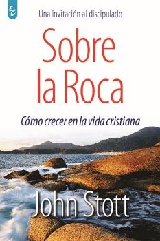 SOBRE LA ROCA