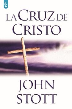 LA CRUZ DE CRISTO