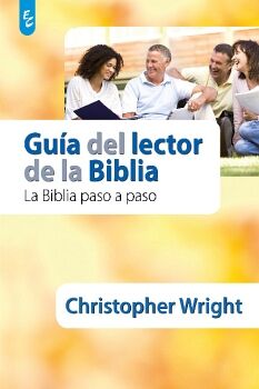 GU�A DEL LECTOR DE LA BIBLIA