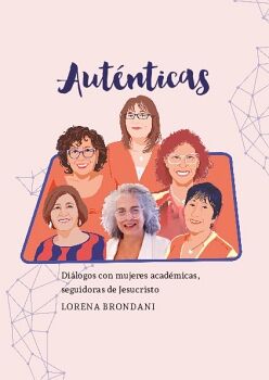 AUTNTICAS