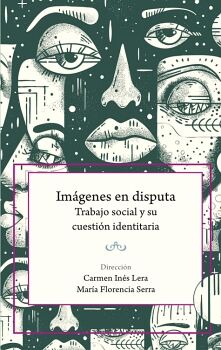 IM�GENES EN DISPUTA