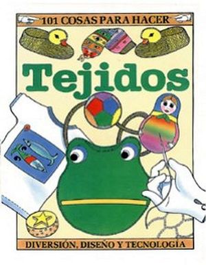 TEJIDOS