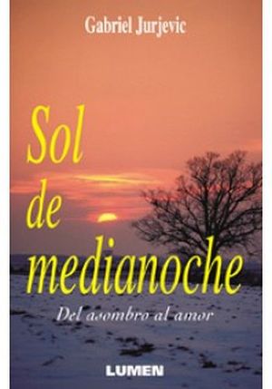 SOL DE MEDIANOCHE