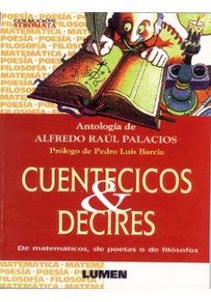 CUENTECICOS & DECIRES