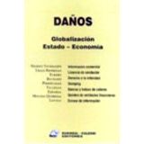 DA�OS: GLOBALIZACI�N ESTADO ECONOM�A