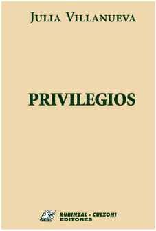 PRIVILEGIOS