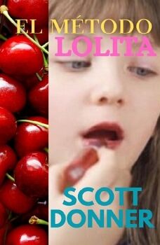 EL MTODO LOLITA