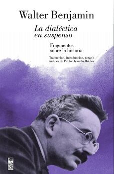 LA DIALCTICA EN SUSPENSO