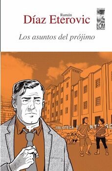 LOS ASUNTOS DEL PR�JIMO