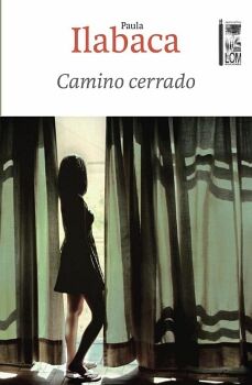 CAMINO CERRADO