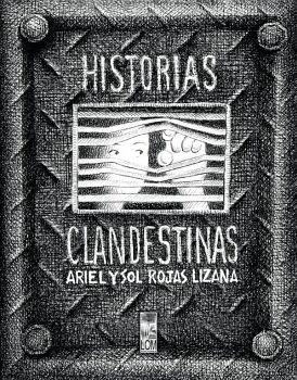 HISTORIAS CLANDESTINAS