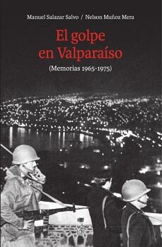 EL GOLPE EN VALPARA�SO