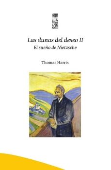 LAS DUNAS DEL DESEO