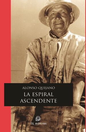 LA ESPIRAL ASCENDENTE